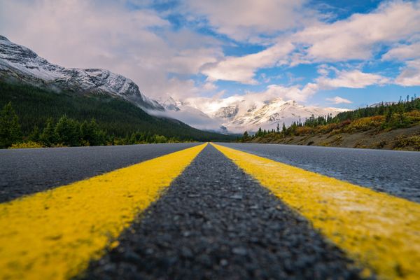 Small changes to optimize life - Part 1: Finance & bills